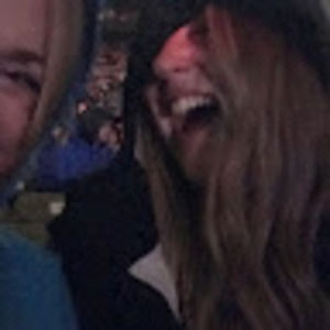 Meet your Posher, Kinney